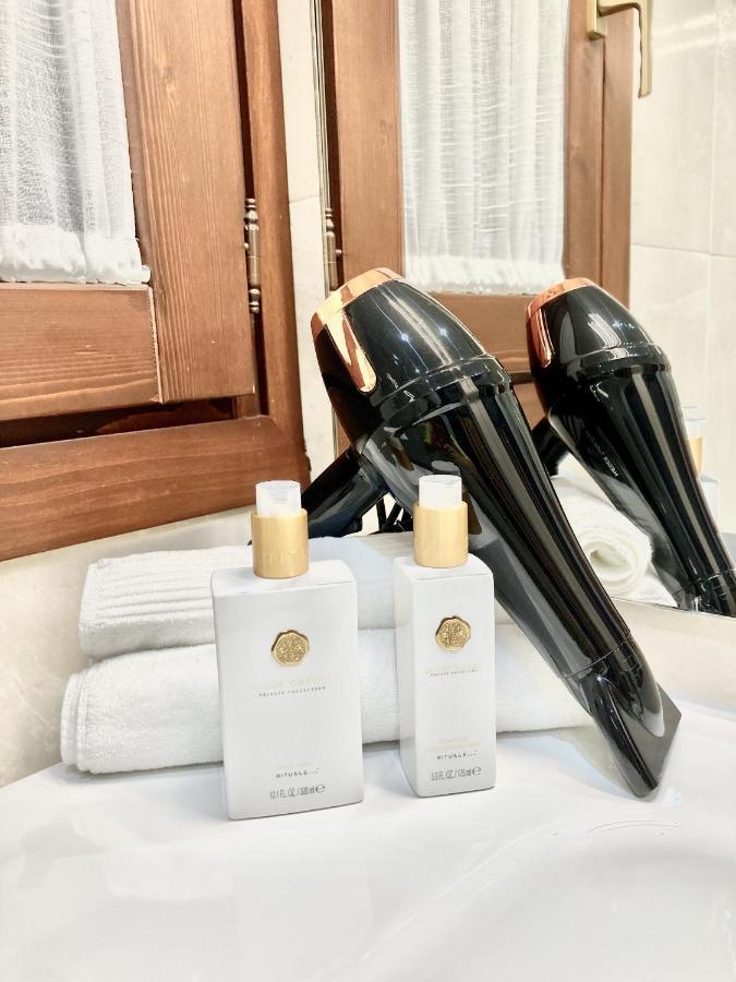 Apartamentos Nuria 19 Γρανάδα Εξωτερικό φωτογραφία