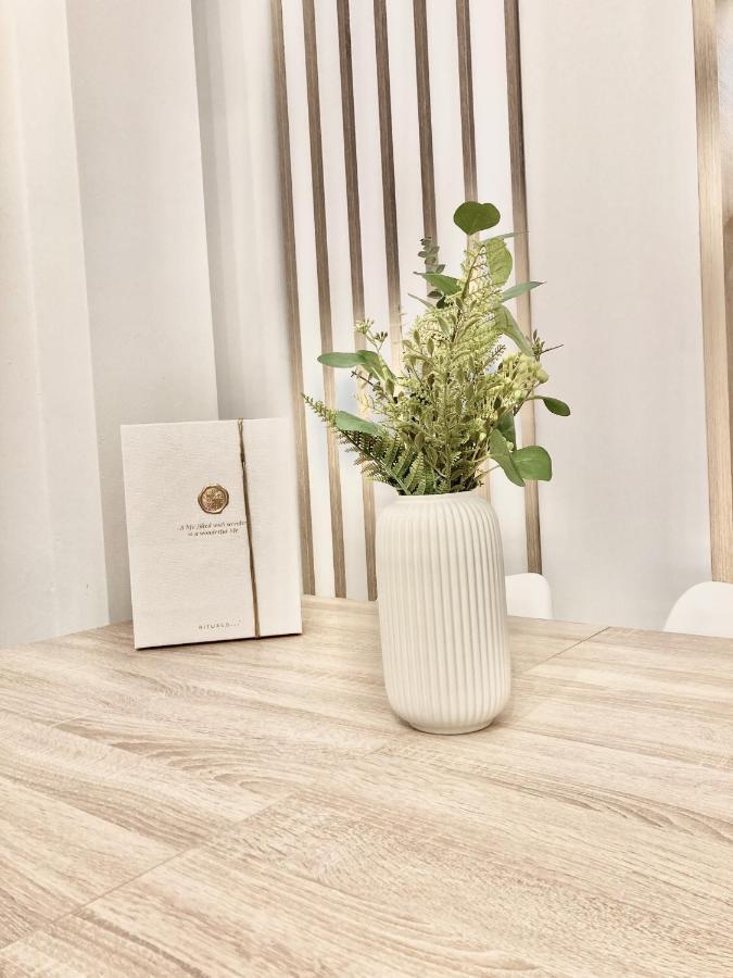 Apartamentos Nuria 19 Γρανάδα Εξωτερικό φωτογραφία