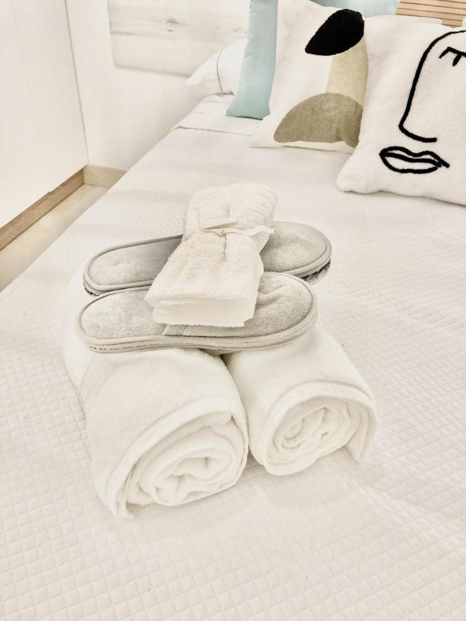 Apartamentos Nuria 19 Γρανάδα Εξωτερικό φωτογραφία