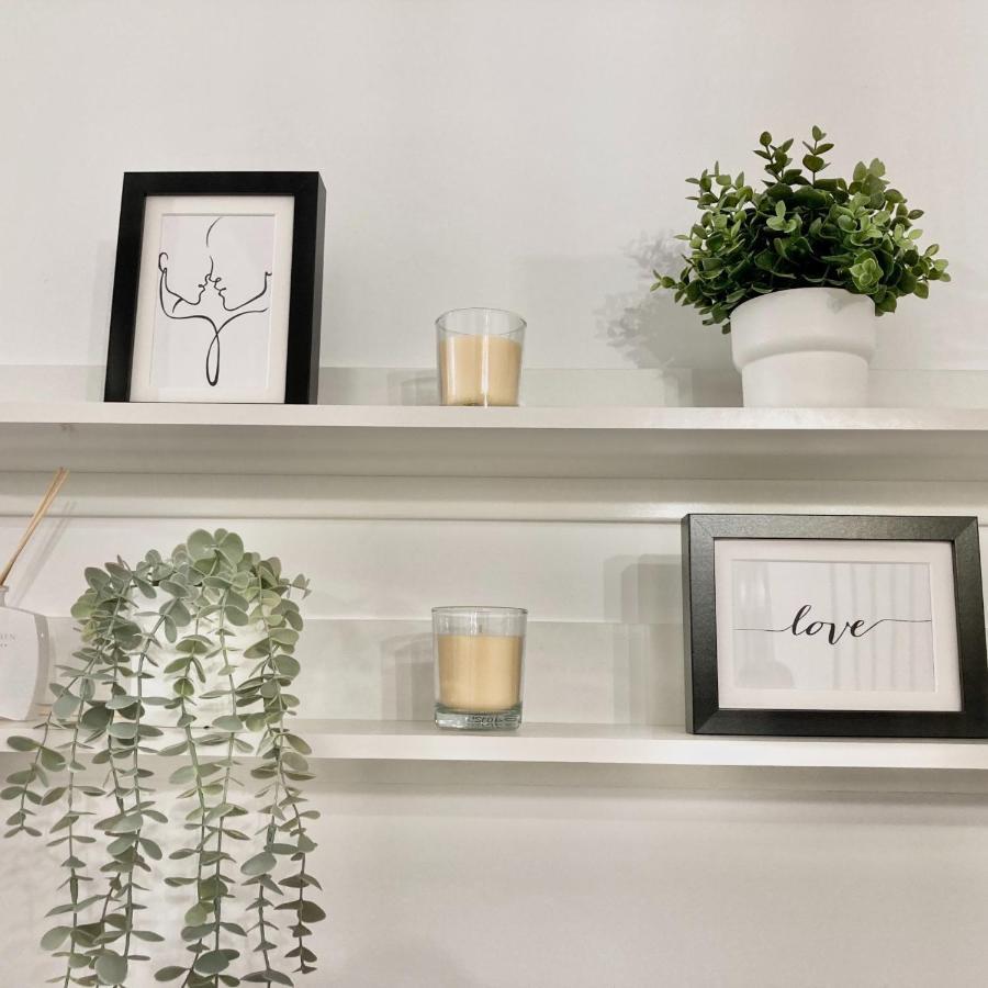 Apartamentos Nuria 19 Γρανάδα Εξωτερικό φωτογραφία